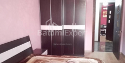 آپارتمان 3-комн 85 m² - الکساندرا پوشکین, Batumi