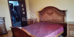 آپارتمان 85 متر مربع - الکساندرا پوشکین, Batumi, گرجستان