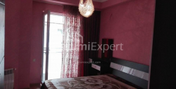 آپارتمان 85 متر مربع - الکساندرا پوشکین, Batumi, گرجستان