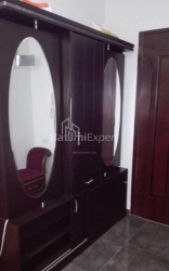 آپارتمان 3-комн 85 m² - الکساندرا پوشکین, Batumi