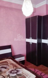 آپارتمان 85 متر مربع - الکساندرا پوشکین, Batumi, گرجستان