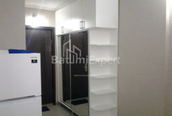 آپارتمان 1-комн 33 m² - یوریوسکایا, Batumi
