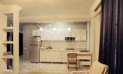 آپارتمان 3-комн 85 m² - یوریوسکایا, Batumi