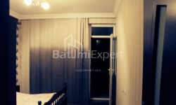 آپارتمان 3-комн 85 m² - یوریوسکایا, Batumi