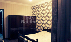 آپارتمان 85 متر مربع - یوریوسکایا, Batumi, گرجستان