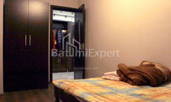 آپارتمان 3-комн 85 m² - یوریوسکایا, Batumi