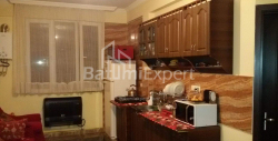 آپارتمان 2-комн 40 m² - ایوان جاواخیشویلی, Batumi