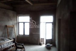 آپارتمان 3-комн 60 m² - یوریوسکایا, Batumi