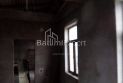 آپارتمان 3-комн 60 m² - یوریوسکایا, Batumi