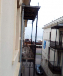 آپارتمان 3-комн 60 m² - یوریوسکایا, Batumi