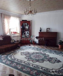 آپارتمان 2-комн 140 m² - یوریوسکایا, Batumi