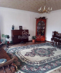 آپارتمان 2-комн 140 m² - یوریوسکایا, Batumi