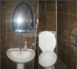 آپارتمان 1-комн 26 m² - یوریوسکایا, Batumi