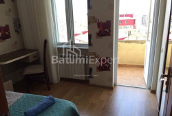 آپارتمان 4-комн 74 m² - یوریوسکایا, Batumi