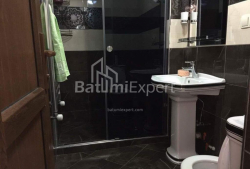 آپارتمان 4-комн 74 m² - یوریوسکایا, Batumi