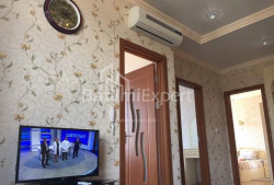 آپارتمان 4-комн 74 m² - یوریوسکایا, Batumi