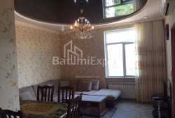 آپارتمان 4-комн 74 m² - یوریوسکایا, Batumi