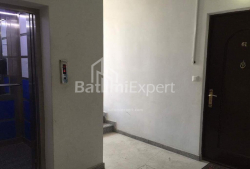 آپارتمان 4-комн 74 m² - یوریوسکایا, Batumi
