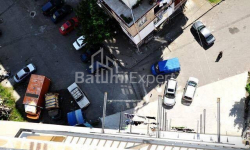 آپارتمان 1-комн 33 m² - یوریوسکایا, Batumi