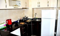 آپارتمان 1-комн 33 m² - یوریوسکایا, Batumi
