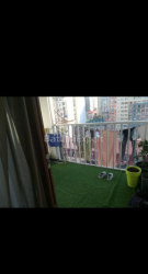 آپارتمان 5-комн 115 m² - زورابا گورگیلادزه, Batumi