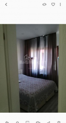 آپارتمان 5-комн 115 m² - زورابا گورگیلادزه, Batumi