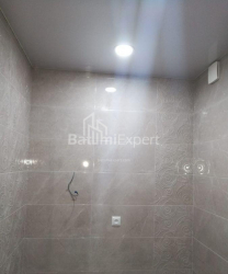 آپارتمان 2-комн 47 m² - یوسف کوبالادزه, Batumi