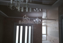 آپارتمان 47 متر مربع - یوسف کوبالادزه, Batumi, گرجستان