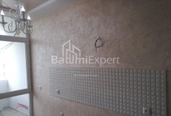آپارتمان 2-комн 47 m² - یوسف کوبالادزه, Batumi