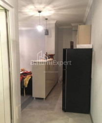 آپارتمان 3-комн 52 m² - شالوا ایناساریدزه, Batumi