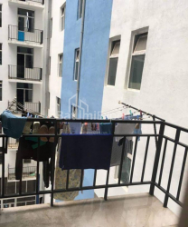 آپارتمان 3-комн 52 m² - شالوا ایناساریدزه, Batumi