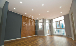 آپارتمان 4-комн 112 m² - یوریوسکایا, Batumi