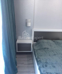 آپارتمان 1-комн 34 m² - یوریوسکایا, Batumi