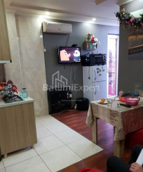 آپارتمان 2-комн 40 m² - یوریوسکایا, Batumi