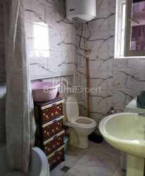 آپارتمان 2-комн 40 m² - یوریوسکایا, Batumi