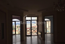 آپارتمان 3-комн 73 m² - ایلیا چاوچاوادزه, Batumi