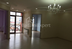 آپارتمان 3-комн 73 m² - ایلیا چاوچاوادزه, Batumi