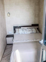 آپارتمان 2-комн 35 m² - یوریوسکایا, Batumi