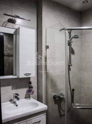 آپارتمان 2-комн 35 m² - یوریوسکایا, Batumi