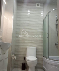 آپارتمان 2-комн 43 m² - واختنگ گرگاسالی, Batumi