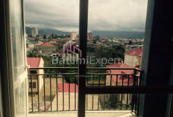 آپارتمان 3-комн 33 m² - یوریوسکایا, Batumi
