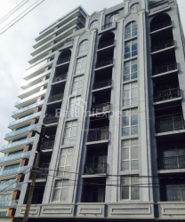 آپارتمان 3-комн 33 m² - یوریوسکایا, Batumi