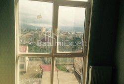 آپارتمان 3-комн 33 m² - یوریوسکایا, Batumi