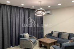 آپارتمان 2-комн 56 m² - دیوید آگماشنبلی, Batumi