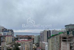آپارتمان 56 متر مربع - دیوید آگماشنبلی, Batumi, گرجستان