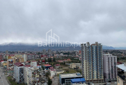 آپارتمان 56 متر مربع - دیوید آگماشنبلی, Batumi, گرجستان