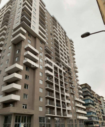 آپارتمان 56 متر مربع - دیوید آگماشنبلی, Batumi, گرجستان