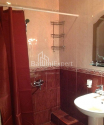 آپارتمان 2-комн 62 m² - ژنرال اصلان آباشیدزه, Batumi