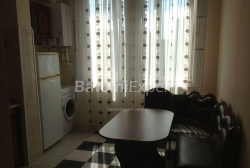 آپارتمان 2-комн 62 m² - ژنرال اصلان آباشیدزه, Batumi