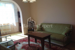 آپارتمان 62 متر مربع - ژنرال اصلان آباشیدزه, Batumi, گرجستان